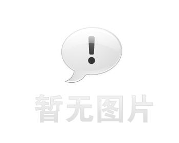 错那白蚁防治本地推荐】专业团队为您解决白蚁隐患，守护家园安全